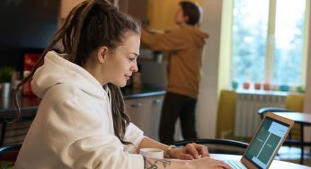 Tips on Working Efficiently from Home