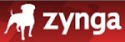 Zynga Cuts 18% of Workforce