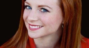 Meet Our Newest Team Member, Lindsey Eubanks