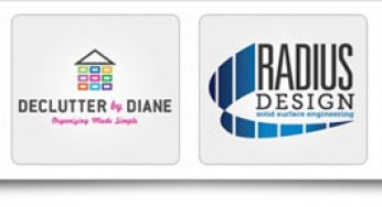 Company Branding and Design