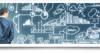 Content Marketing in 2014