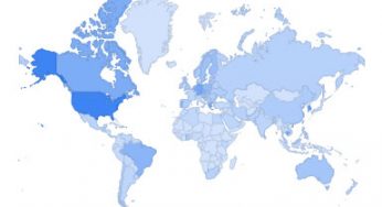 Understanding Search & YouTube Trends