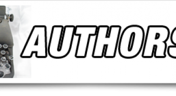 Google Authorship Overview