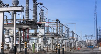 Local Business Highlight: ASSET Engineering