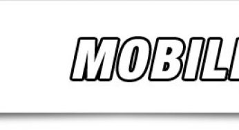 The Importance of Mobile for Black Friday, Cyber Monday & Beyond
