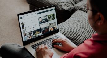 Working Remotely? Check Out the Benefits of Harnessing G Suite for Business