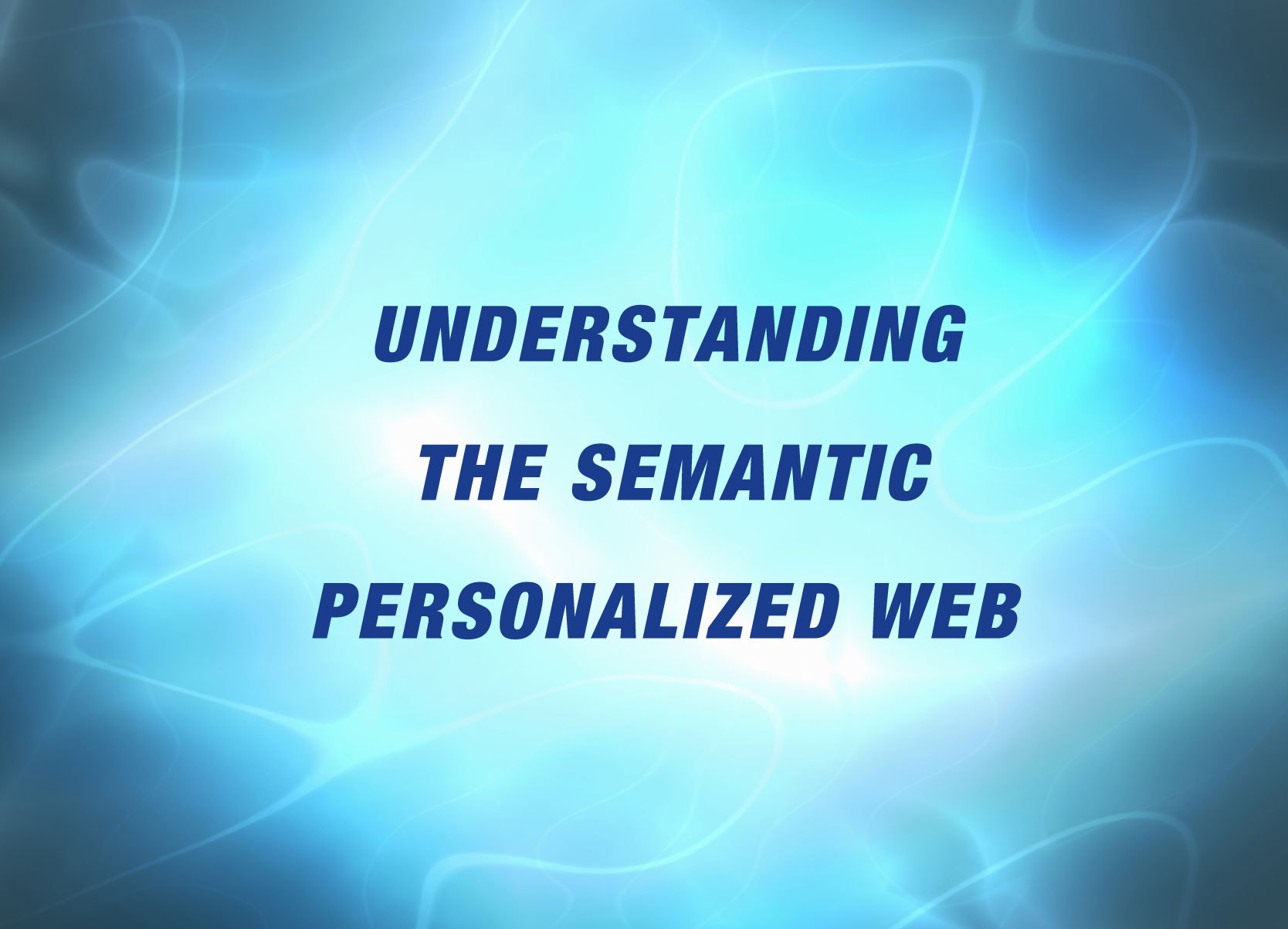 The Semantic Web and Semantic Search