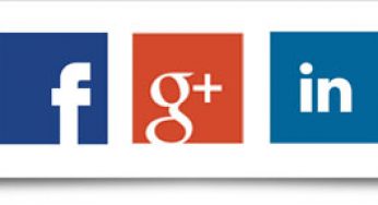 Social Media Reality Check
